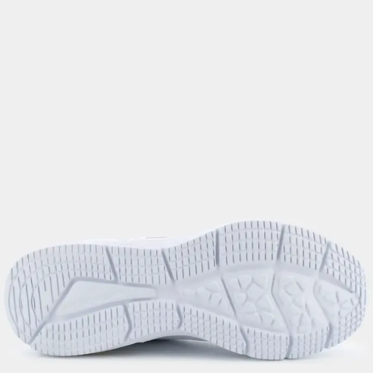 DYNA-AIR- SPORTIVE White 52559