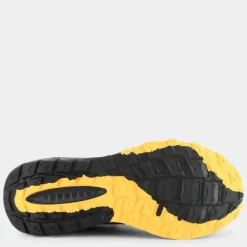 DYNASOFT NITREL V5 GTX- SPORTIVE BLACK MTNTRGB5