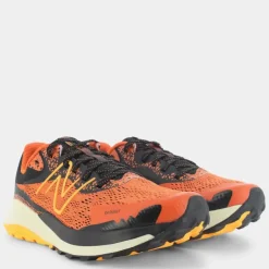 DYNASOFT NITREL V5 GTX- SPORTIVE CAYENNE MTNTRTM5