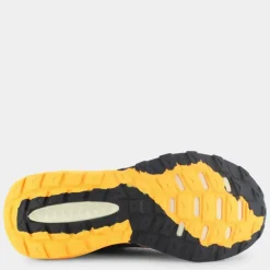 DYNASOFT NITREL V5 GTX- SPORTIVE CAYENNE MTNTRTM5