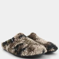 EAGLE- CIABATTE CAMU 8460500669
