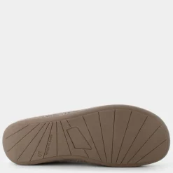 EAGLE- CIABATTE TIERRA 8460500450