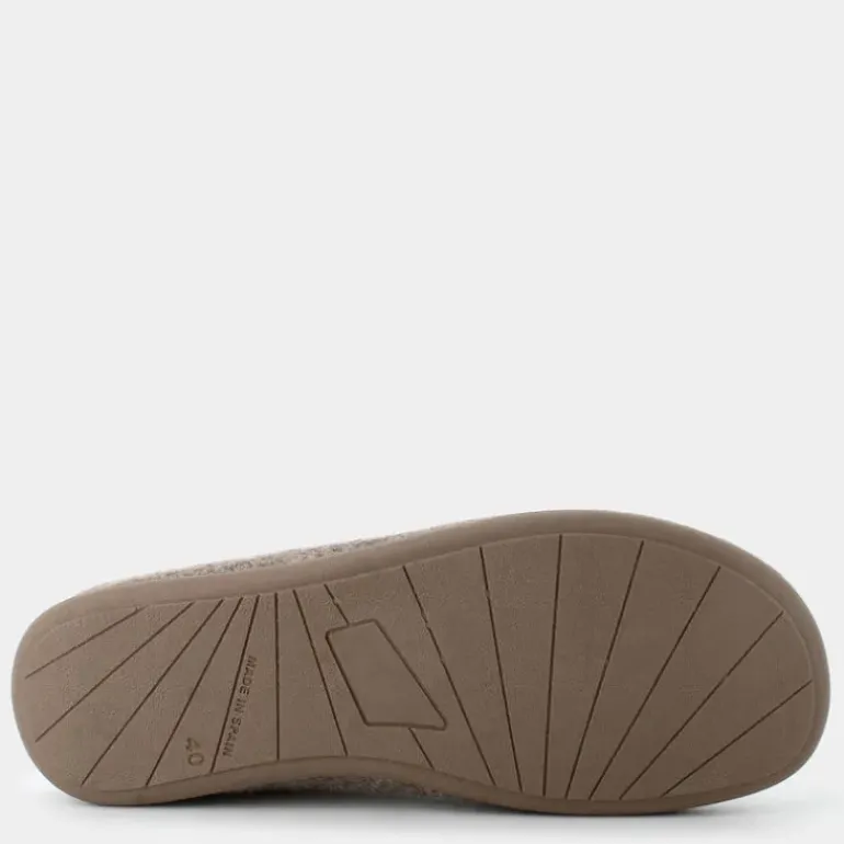EAGLE- CIABATTE TIERRA 8460500450