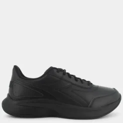 EAGLE 7 SL- SPORTIVE BLACK/BLACK 101.180232