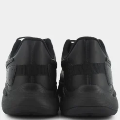EAGLE 7 SL- SPORTIVE BLACK/BLACK 101.180232