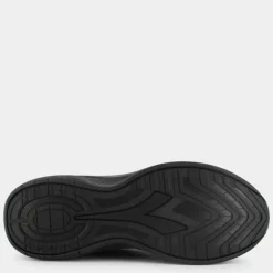 EAGLE 7 SL- SPORTIVE BLACK/BLACK 101.180232
