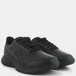 EAGLE 6 SL- SPORTIVE BLACK/BLACK 179078