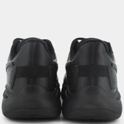 EAGLE 6 SL- SPORTIVE BLACK/BLACK 179078