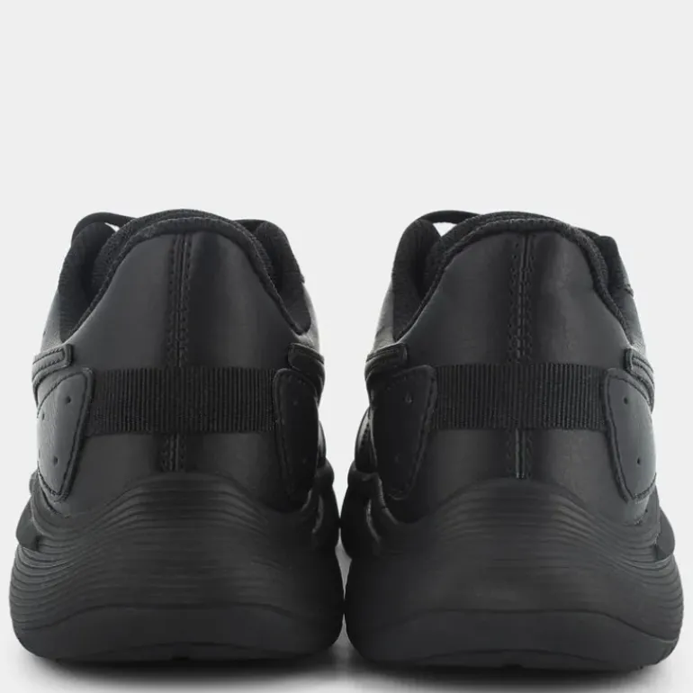 EAGLE 6 SL- SPORTIVE BLACK/BLACK 179078