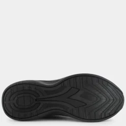 EAGLE 6 SL- SPORTIVE BLACK/BLACK 179078