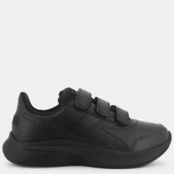 EAGLE 7 SL V- SPORTIVE BLACK/BLACK 101.180674