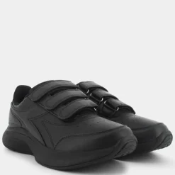EAGLE 7 SL V- SPORTIVE BLACK/BLACK 101.180674