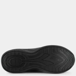EAGLE 7 SL V- SPORTIVE BLACK/BLACK 101.180674