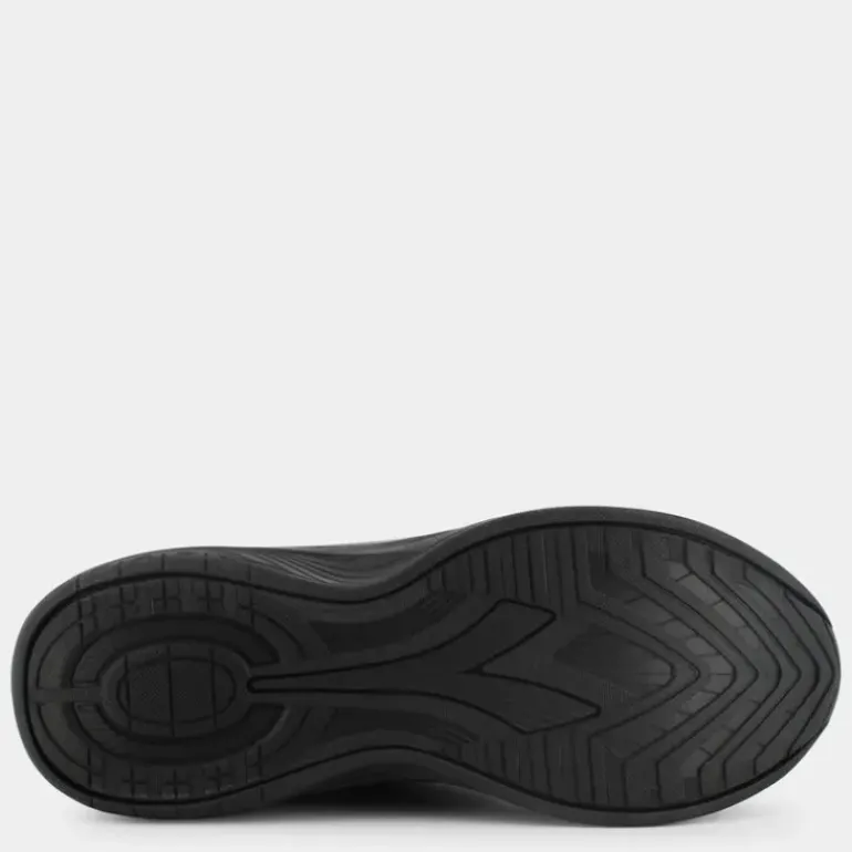 EAGLE 7 SL V- SPORTIVE BLACK/BLACK 101.180674