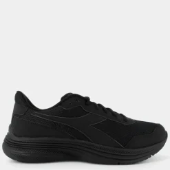 EAGLE 8- SPORTIVE BLACK/BLACK 101.181479