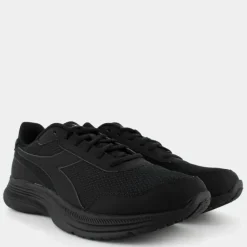 EAGLE 8- SPORTIVE BLACK/BLACK 101.181479