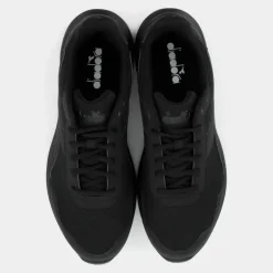 EAGLE 8- SPORTIVE BLACK/BLACK 101.181479
