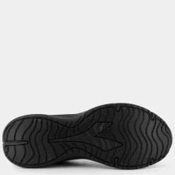 EAGLE 8- SPORTIVE BLACK/BLACK 101.181479