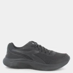 EAGLE 5- SPORTIVE NERO 178064