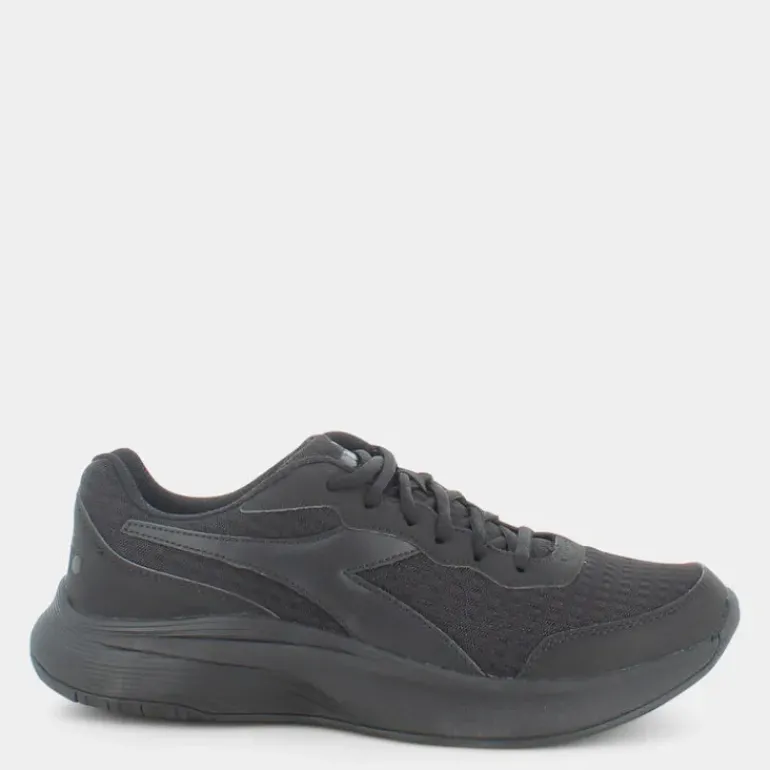EAGLE 5- SPORTIVE NERO 178064