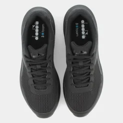 EAGLE 5- SPORTIVE NERO 178064