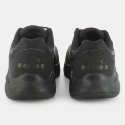 EAGLE 5- SPORTIVE NERO 178064