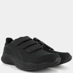 EAGLE 8 V- SPORTIVE BLACK/BLACK 101.181481