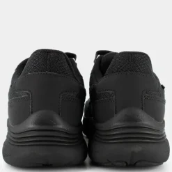 EAGLE 8 V- SPORTIVE BLACK/BLACK 101.181481