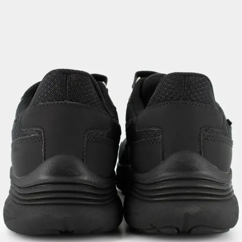 EAGLE 8 V- SPORTIVE BLACK/BLACK 101.181481
