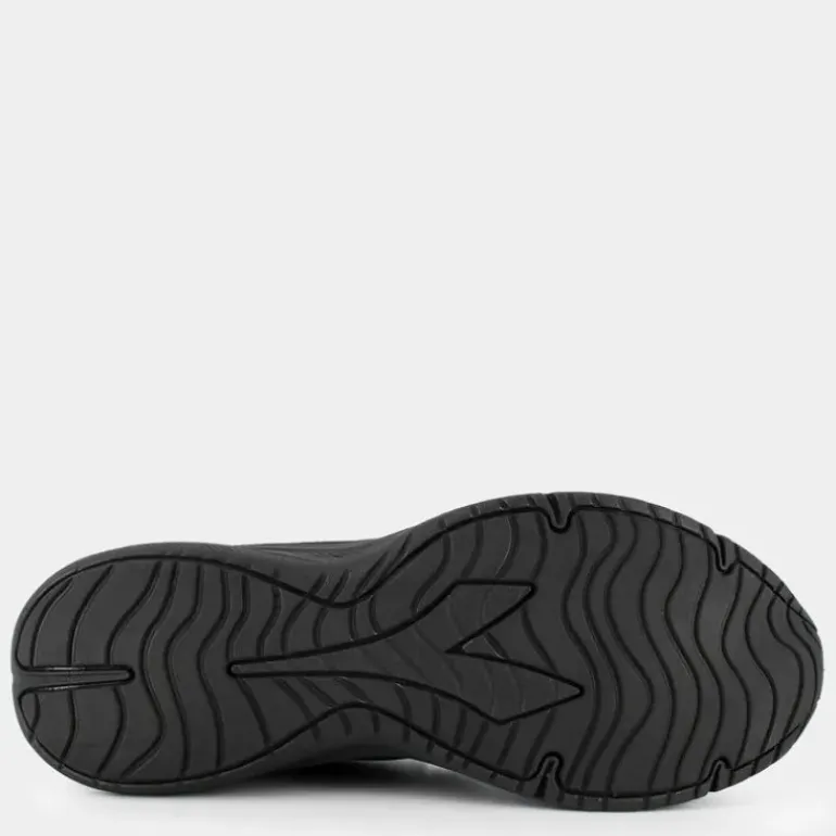 EAGLE 8 V- SPORTIVE BLACK/BLACK 101.181481