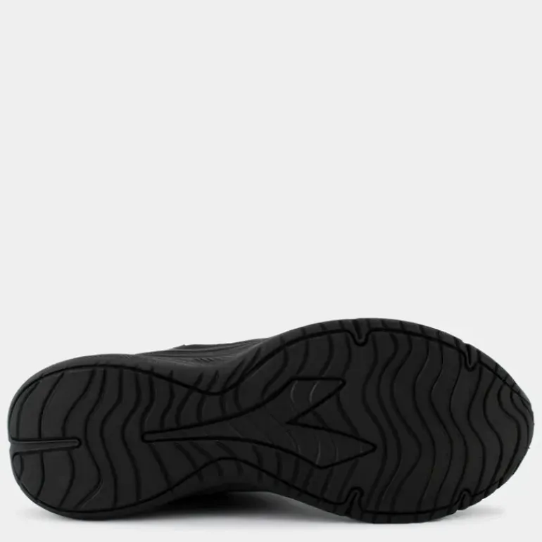 EAGLE 7 V- SPORTIVE BLACK/BLACK 180239