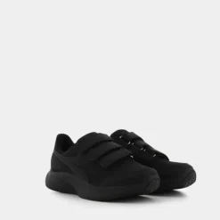EAGLE 6 V- SPORTIVE BLACK/BLACK 179079