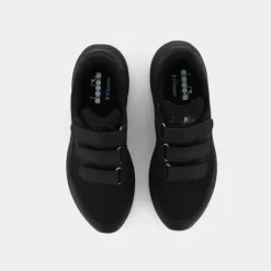 EAGLE 6 V- SPORTIVE BLACK/BLACK 179079