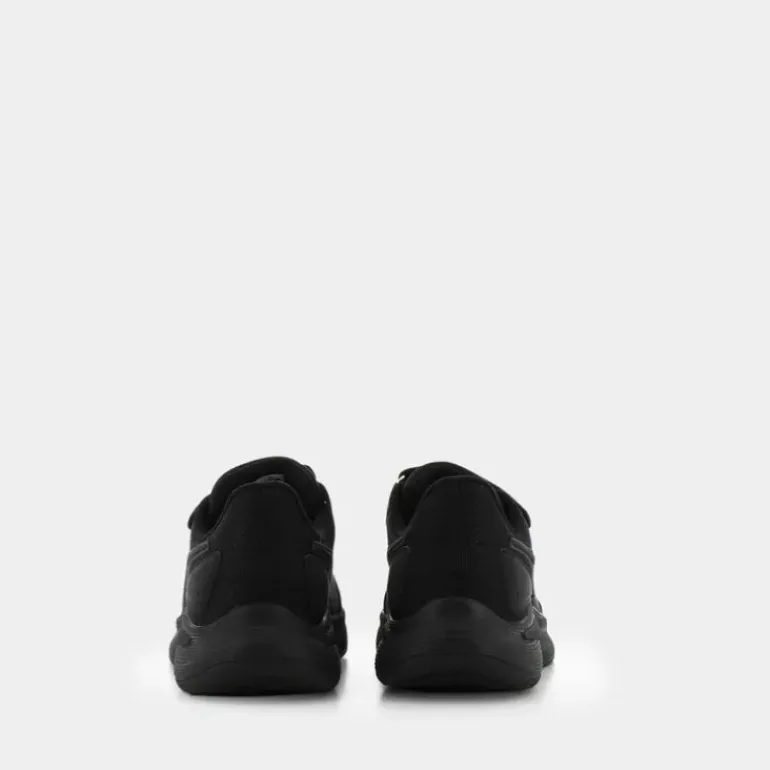 EAGLE 6 V- SPORTIVE BLACK/BLACK 179079