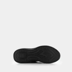 EAGLE 6 V- SPORTIVE BLACK/BLACK 179079