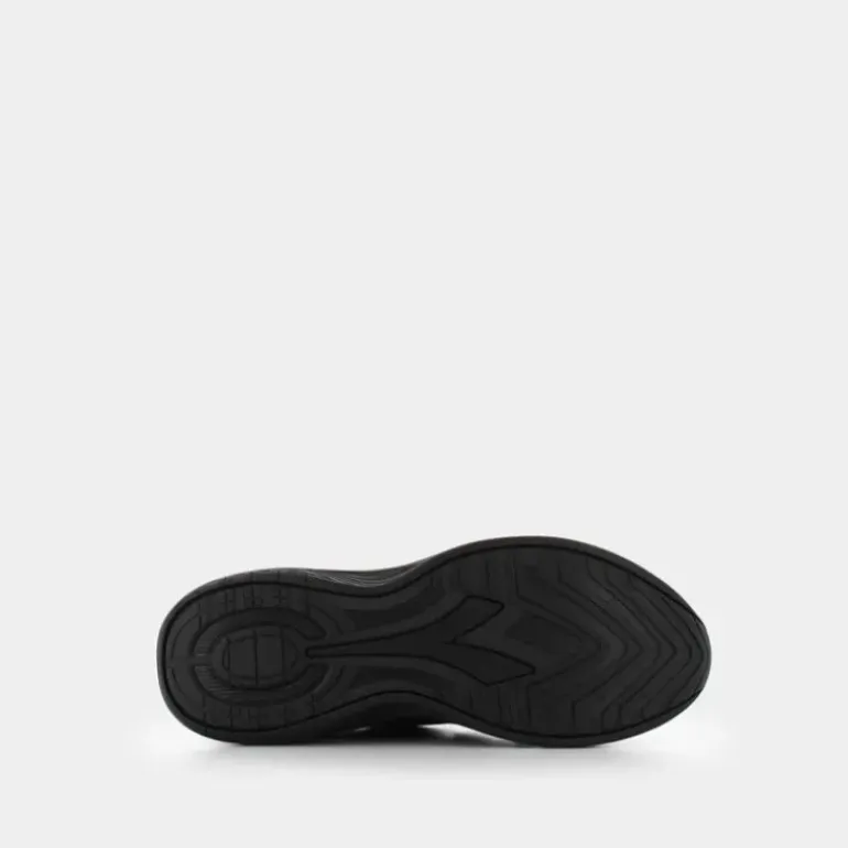 EAGLE 6 V- SPORTIVE BLACK/BLACK 179079