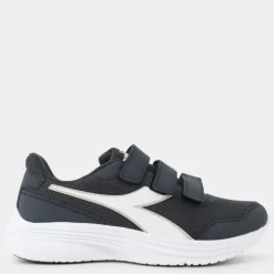 EAGLE 8 V- SPORTIVE BLUE CORSAIR/WHITE 101.181481
