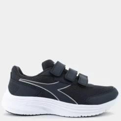 EAGLE 7 V- SPORTIVE BLUE CORSAIR/WHITE 180239