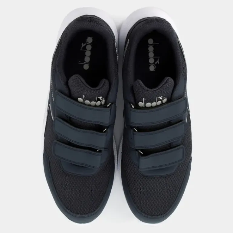 EAGLE 7 V- SPORTIVE BLUE CORSAIR/WHITE 180239