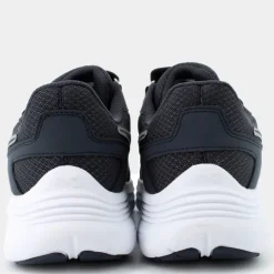 EAGLE 7 V- SPORTIVE BLUE CORSAIR/WHITE 180239