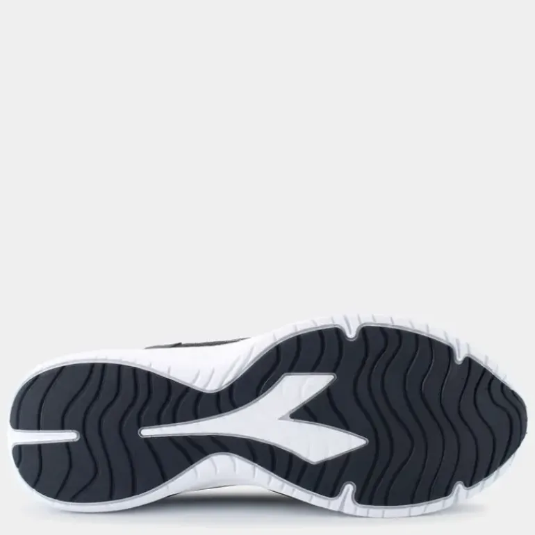EAGLE 7 V- SPORTIVE BLUE CORSAIR/WHITE 180239