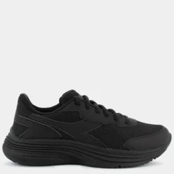 EAGLE 7 W- SPORTIVE BLACK/BLACK 180236