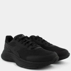 EAGLE 7 W- SPORTIVE BLACK/BLACK 180236