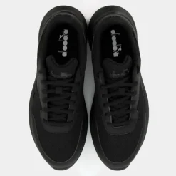 EAGLE 7 W- SPORTIVE BLACK/BLACK 180236