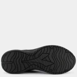 EAGLE 7 W- SPORTIVE BLACK/BLACK 180236