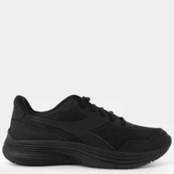 EAGLE 8 W- SPORTIVE NERO/NERO 101.181477