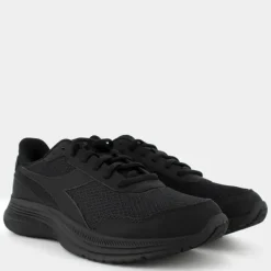 EAGLE 8 W- SPORTIVE NERO/NERO 101.181477