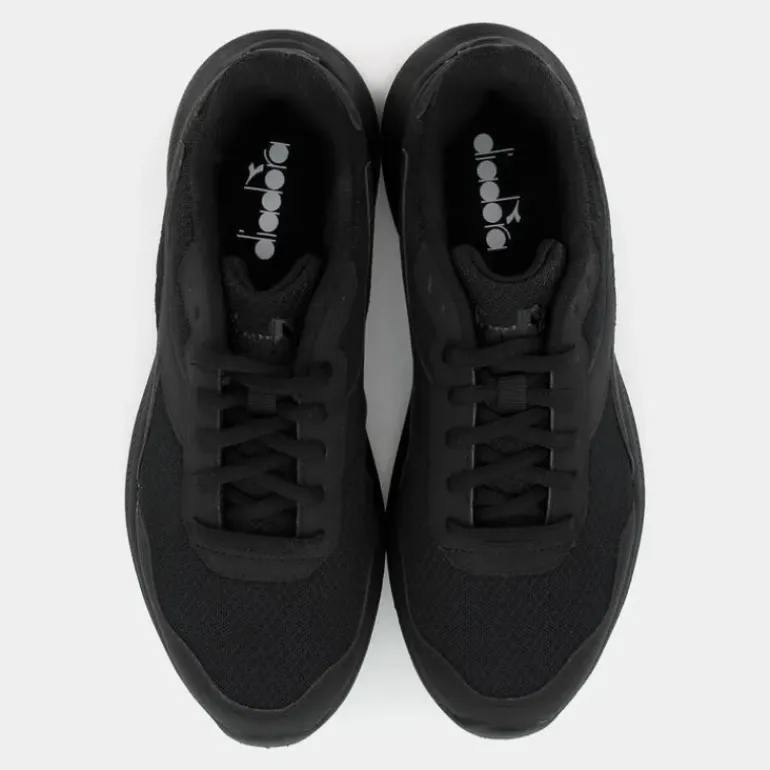 EAGLE 8 W- SPORTIVE NERO/NERO 101.181477