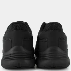 EAGLE 8 W- SPORTIVE NERO/NERO 101.181477
