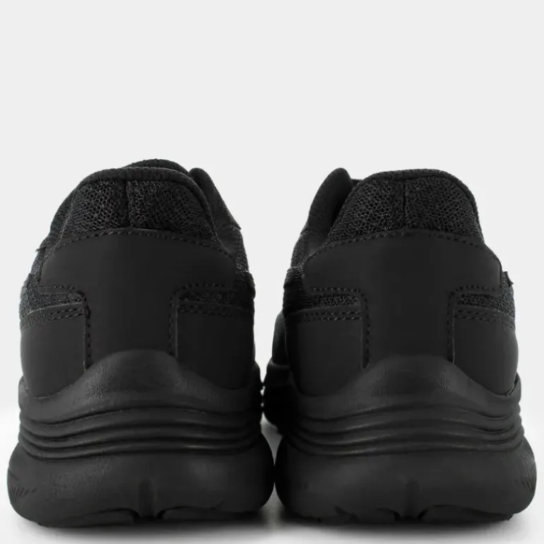 EAGLE 8 W- SPORTIVE NERO/NERO 101.181477